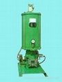 DRB-P電動潤滑泵