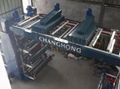 High Speed 8 Color Flexographic Printing Machine(CH888) 2