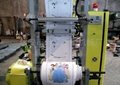 High Speed 4 Color Paper Flex Printing Machine(CH884) 3