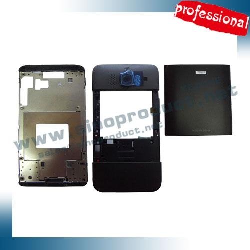 Sell Mobile phone LCD for HTC HD2 4