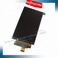 2010 Brand New LCD For HTC T7373 1