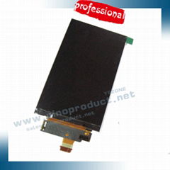 2010 Brand New LCD For HTC T7373