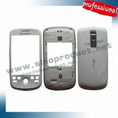 2010 For HTC Magic G2 Housing 