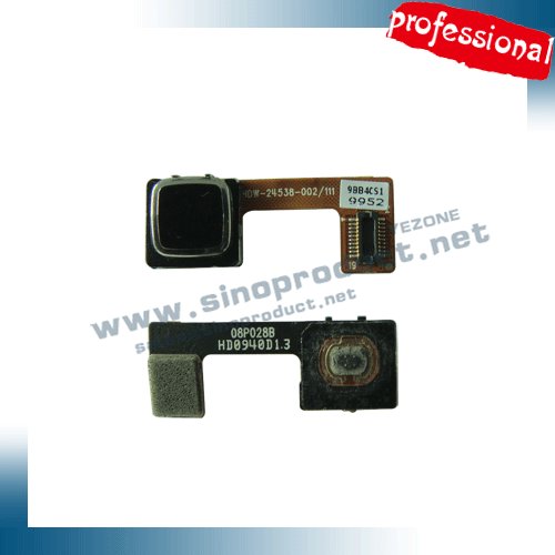 Yezone Sell Blackberry 8530 trackpad Flex Cable 