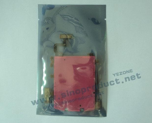 Yezone Sell Blackberry 8530 trackpad Flex Cable  3