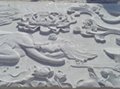 北京石材雕刻