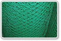 Hexagonal Wire Mesh 3