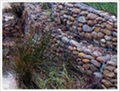 Gabion Box 3