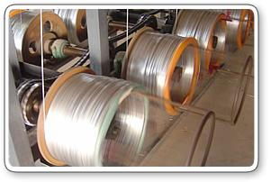  Electro Galvanized Iron Wire 3