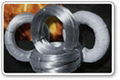 Soft Annealed Wire 1