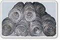 Soft Annealed Wire 2