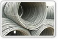 Steel Wire