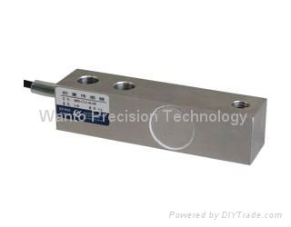 Load cell