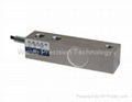 Load cell 1