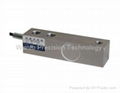 Load cell