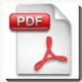 雙層PDF製作