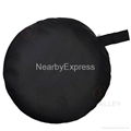 43" 5-in-1 Light Mulit Collapsible disc Reflector 110CM 5