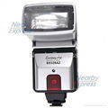 Emoblitz™  DS328AZ Digital Auto Flashgun for Canon Nikon OLYMPUS PENTA