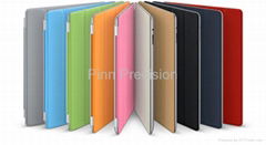 Ipad2 smart cover