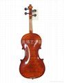 AOBOYI,violin，made in hand 3