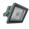 LED Flood light