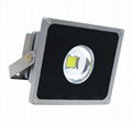 LED Flood light