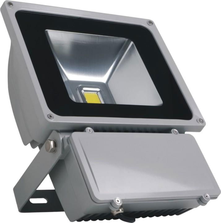 LED flood light 2