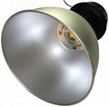 LED HIGHBAY LIGHT 1