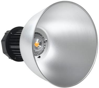 工礦燈/LED Highbay Light 2