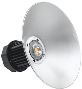 LED Highbay Light 3