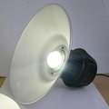 LED Highbay Light 4