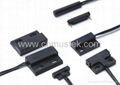 proximity switch