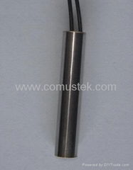 stainless steel proximity switch