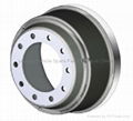 brake drum 3600ax 1