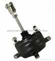 truck brake chamber&spring for truck