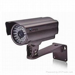 ir camera