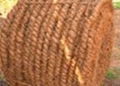 Coir Fibre 4