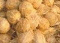 Coir Fibre 5