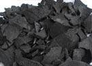 Coconut Shell based Charcoal