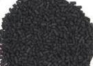 Coconut Shell based Activated Carbon