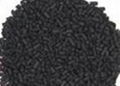 Coconut Shell based Activated Carbon