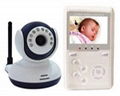 baby monitor