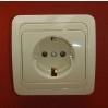 shucko socket outlet 1