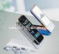 mobile phone holder 1