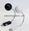 USB mini speaker 1