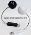 USB mini speaker 2