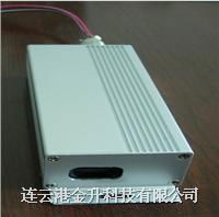 北京DHT-70激光测距传感器专供 2