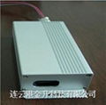 北京DHT-70激光测距传感器专供 3