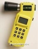 RD1000激光测树仪价格 3