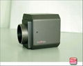 Smart Zoom IR camera core